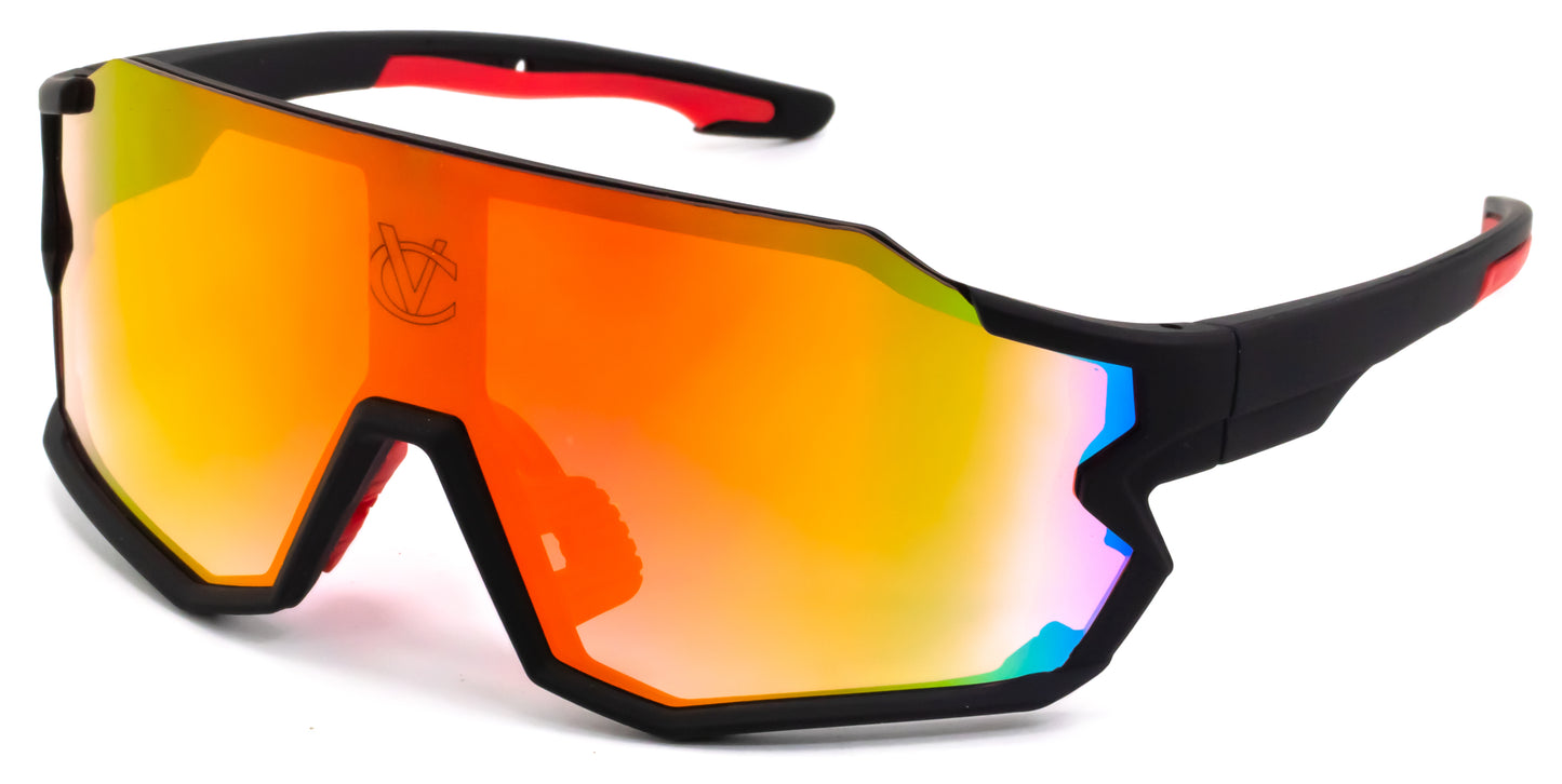Lentes de sol VCCG108V