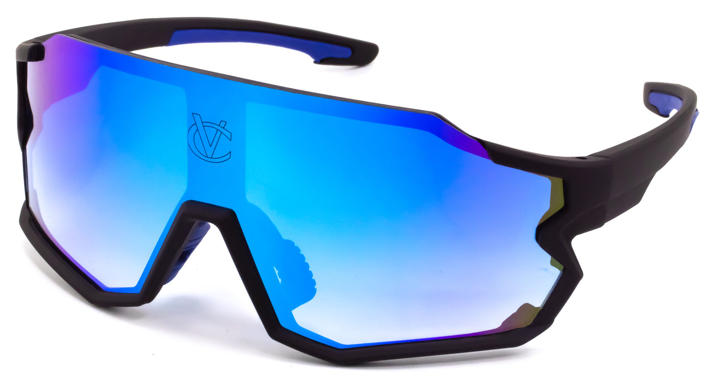 Lentes de sol VCCG108V