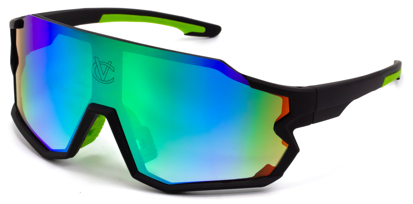 Lentes de sol VCCG108V