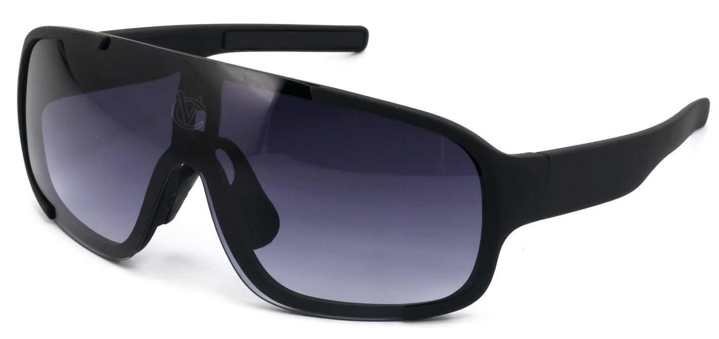 Lentes de sol VCCG109N