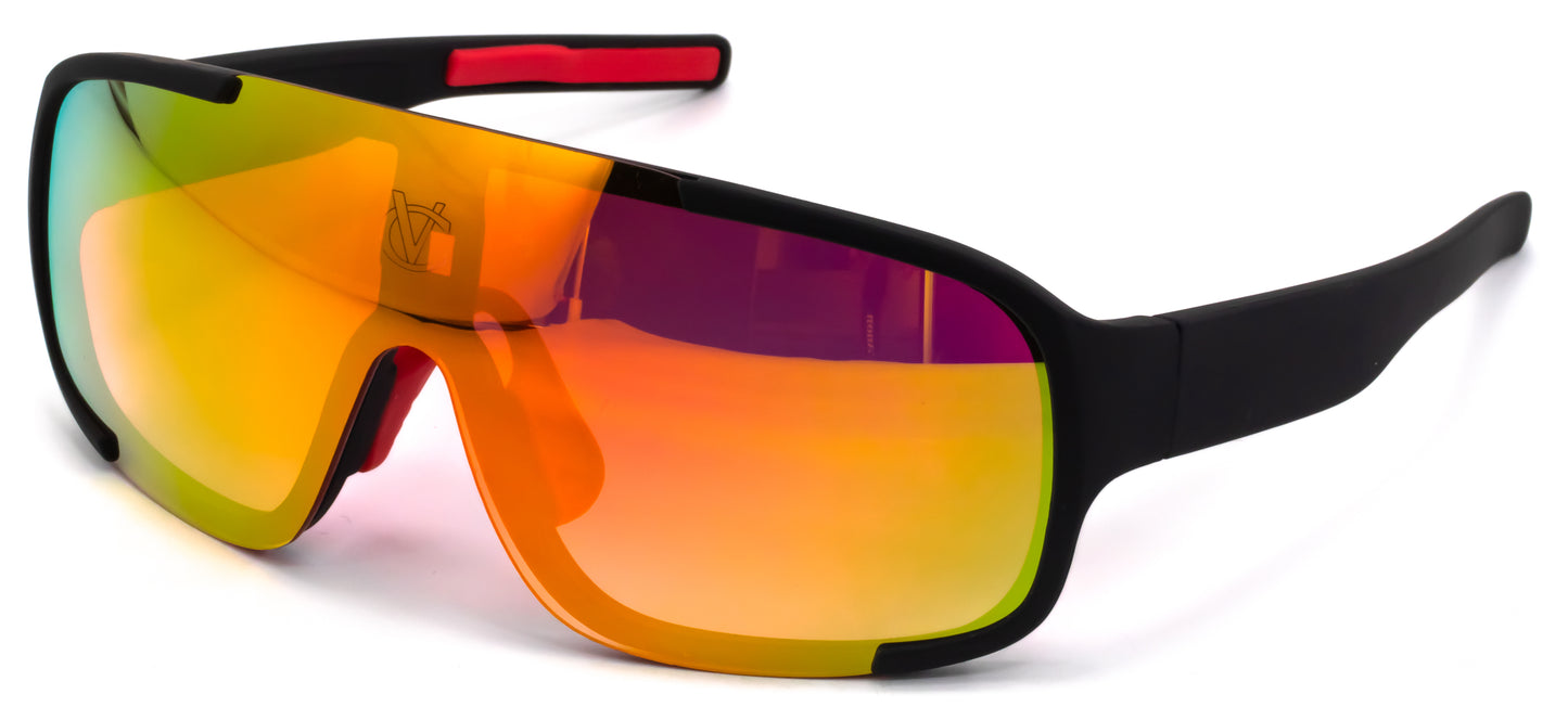 Lentes de sol VCCG109V