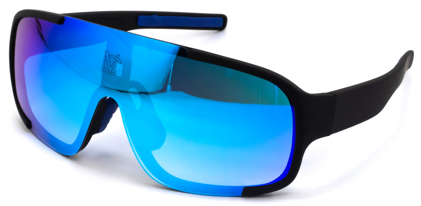 Lentes de sol VCCG109V
