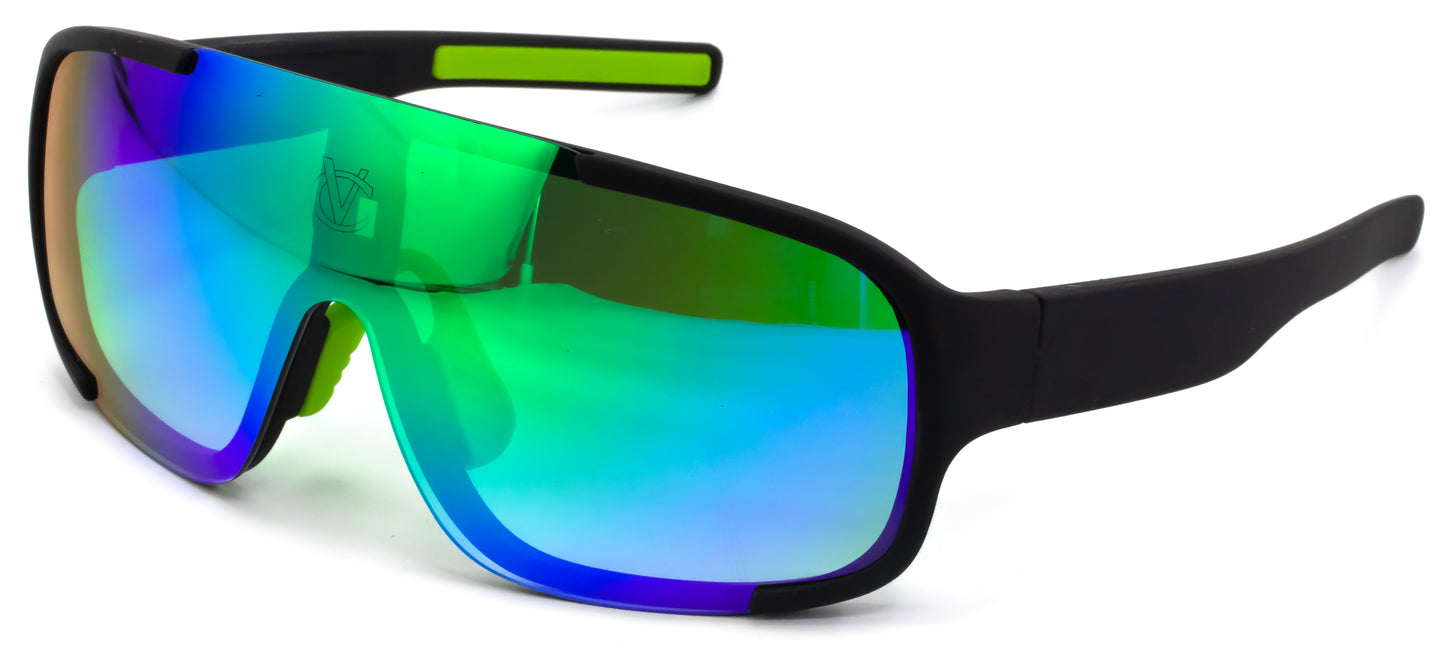 Lentes de sol VCCG109V