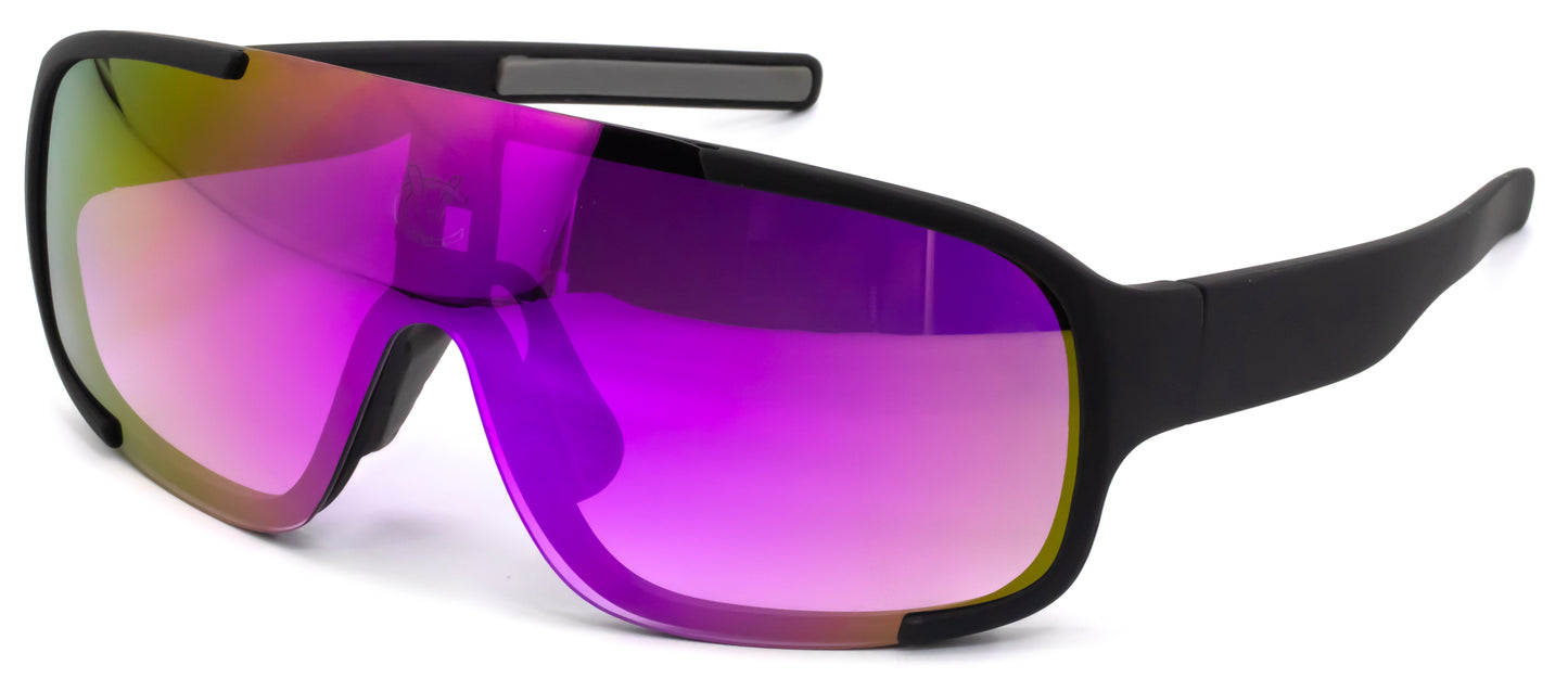 Lentes de sol VCCG109V