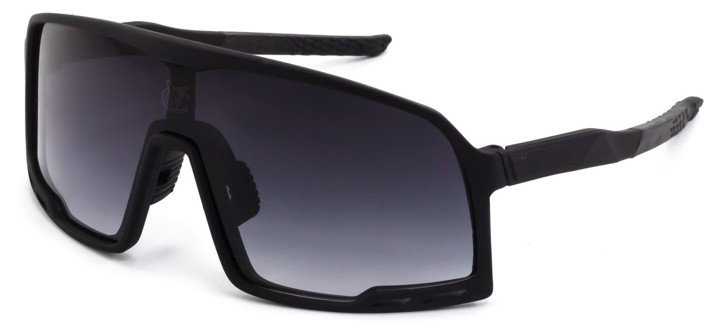 Lentes de sol VCCG110N