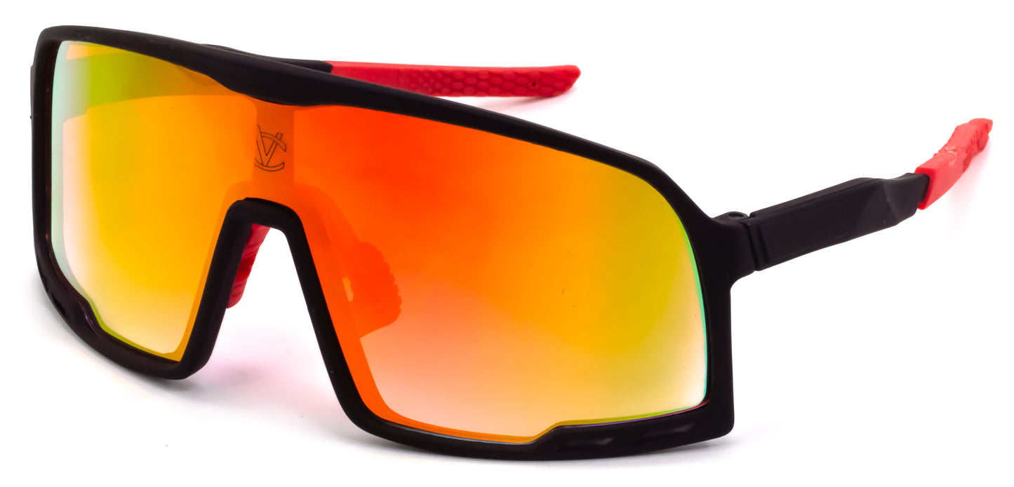 Lentes de sol VCCG110V