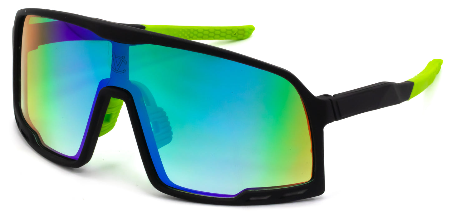 Lentes de sol VCCG110V