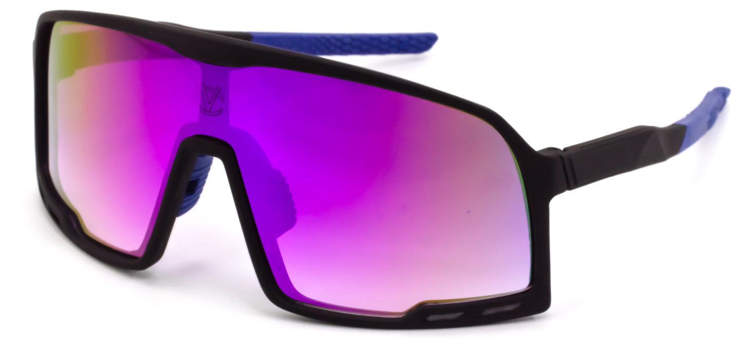 Lentes de sol VCCG110V