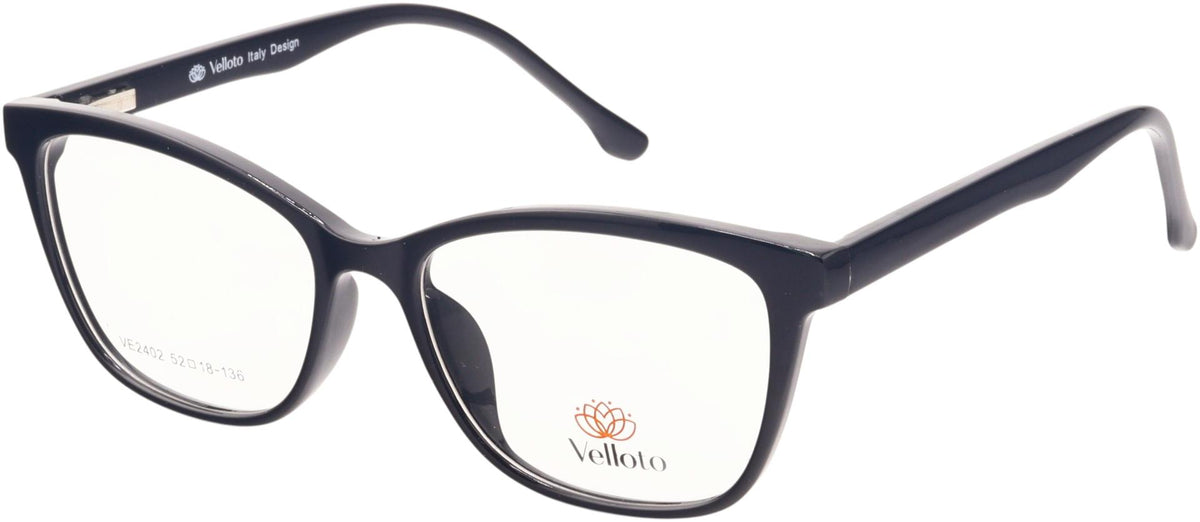 Velloto VE2402