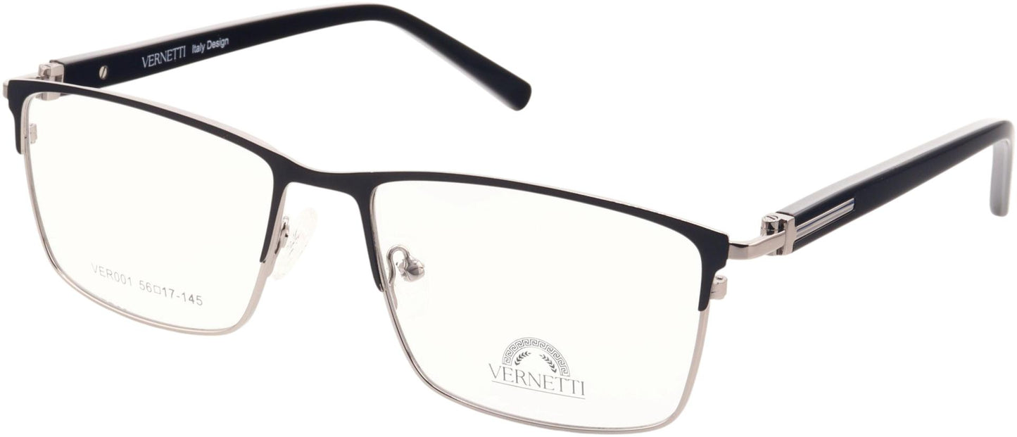 Vernetti VER001