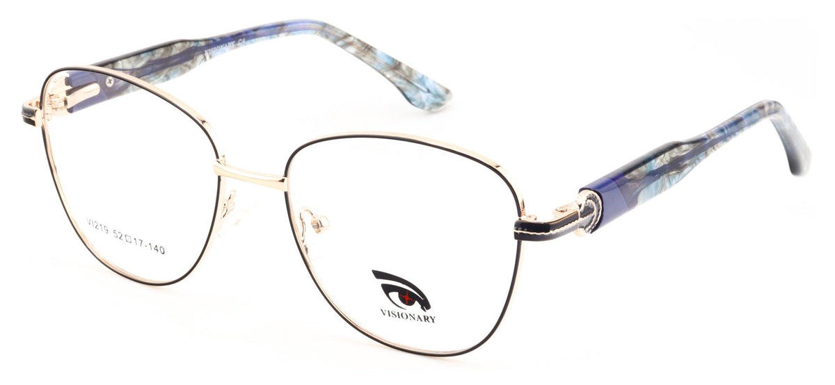 Visionary VI219