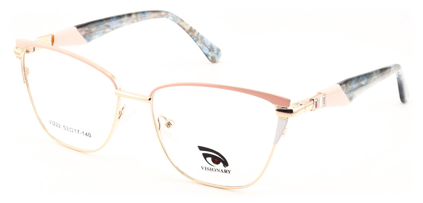 Visionary VI222