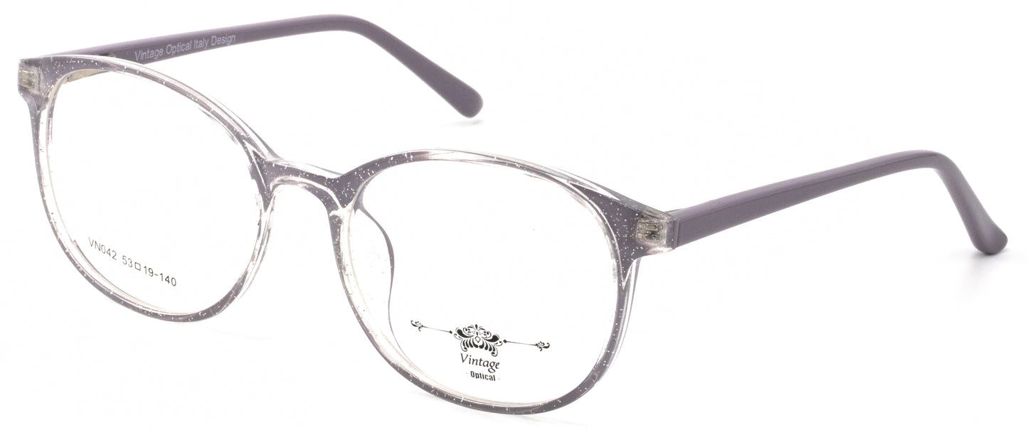 Vintage Optical VN042