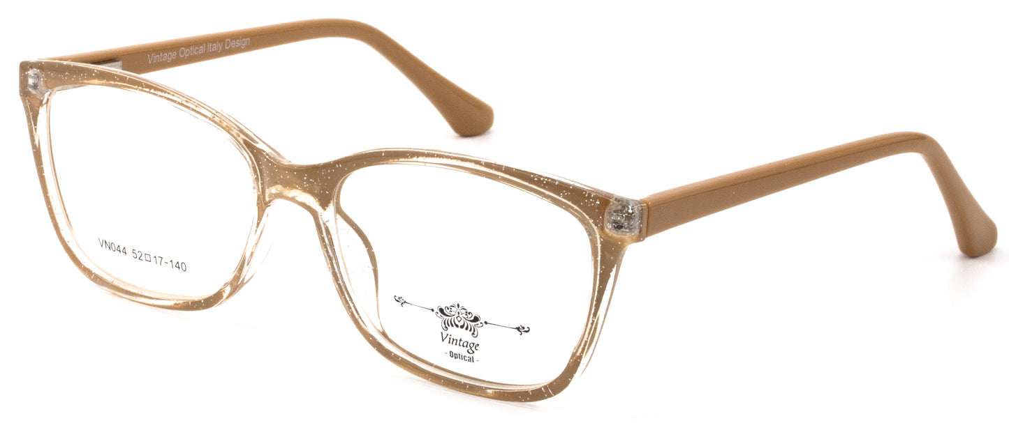 Vintage Optical VN044