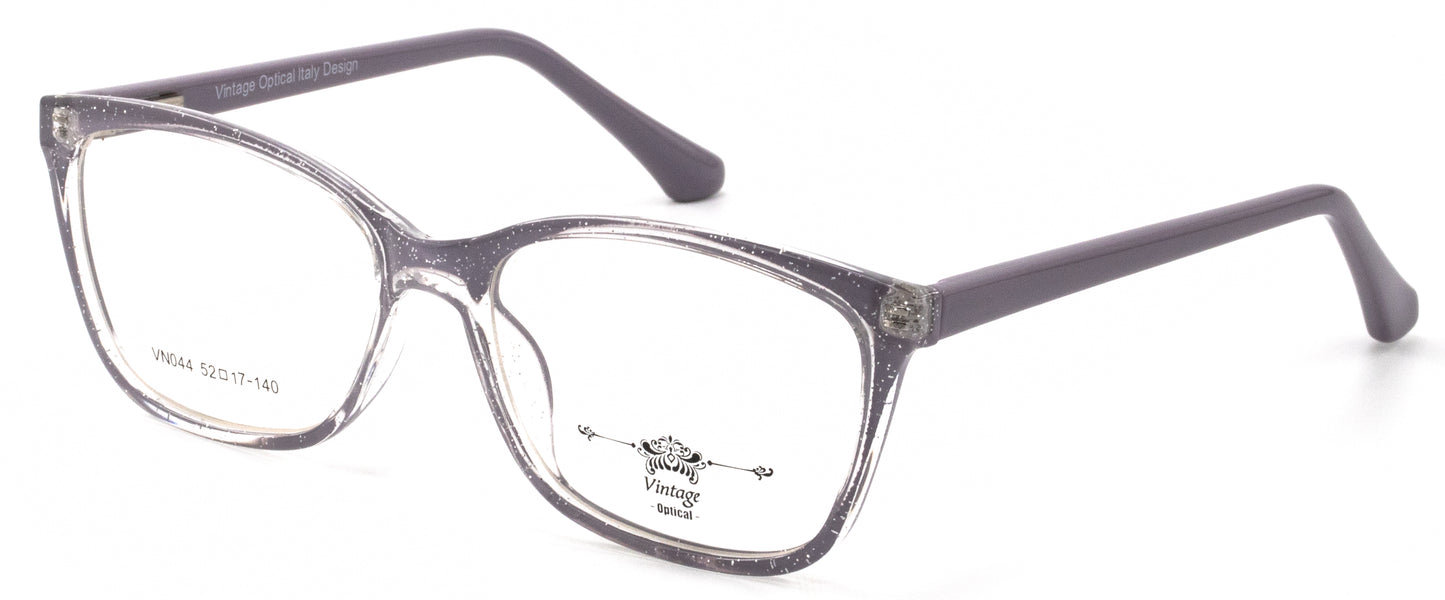 Vintage Optical VN044