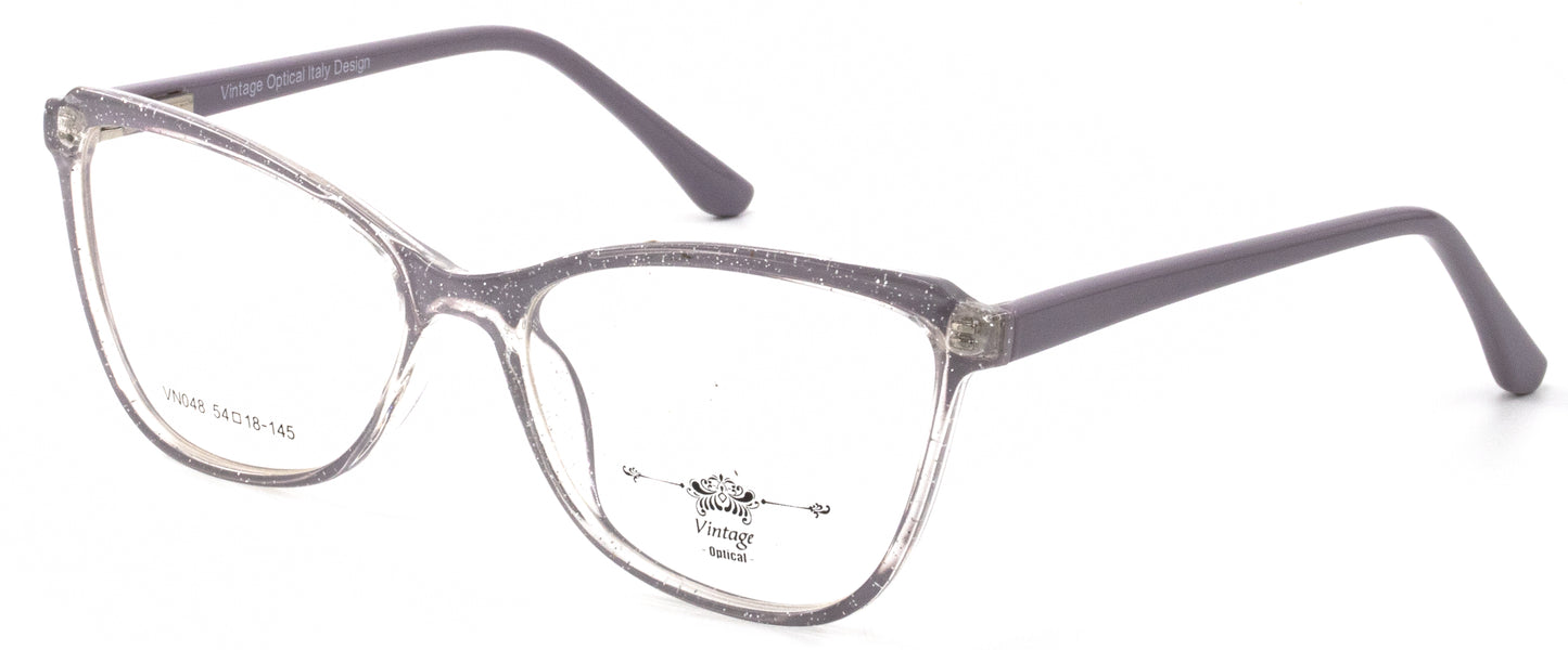 Vintage Optical VN048