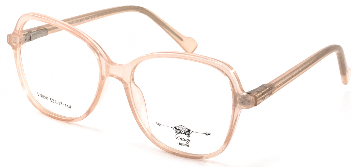 Vintage Optical VN050