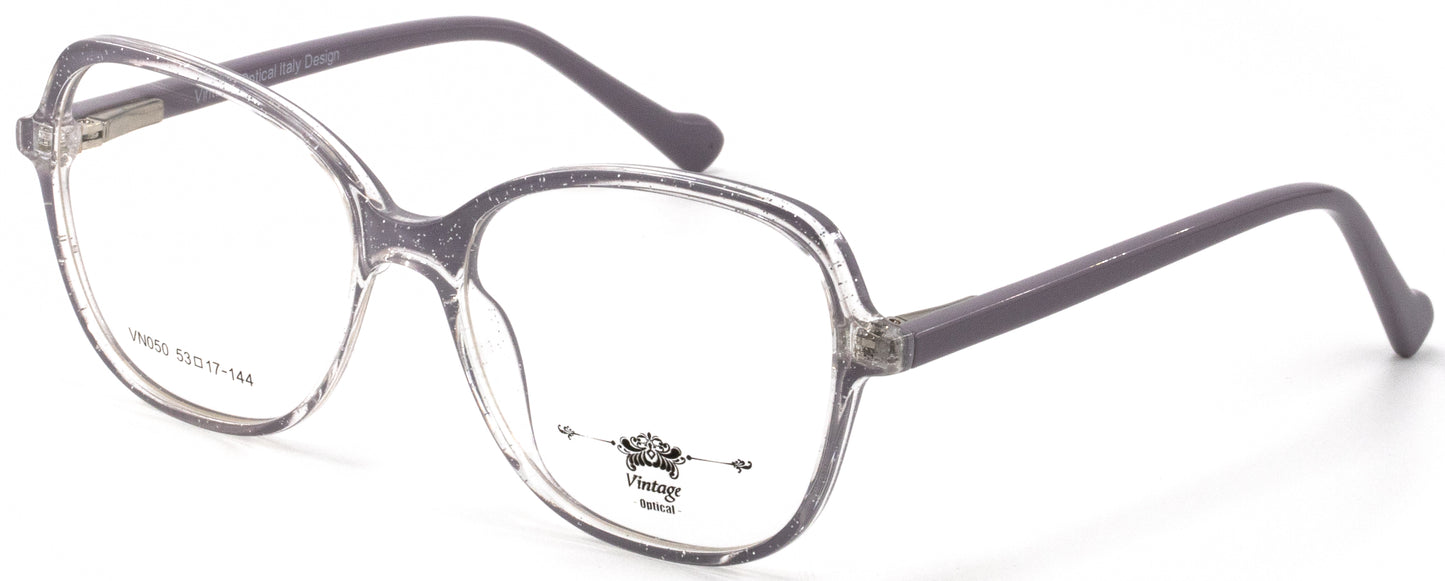 Vintage Optical VN050