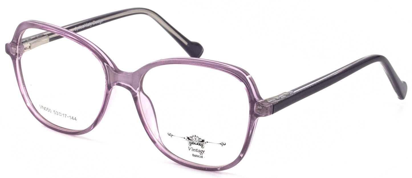 Vintage Optical VN050