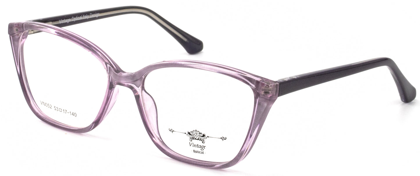 Vintage Optical VN052