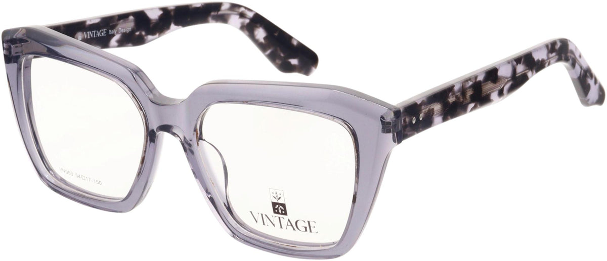Vintage VN053