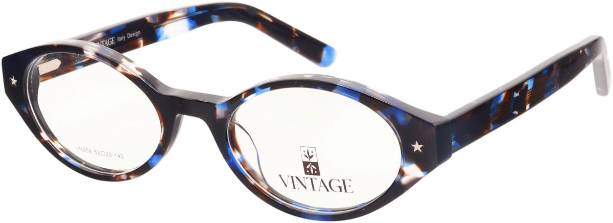 Vintage VN059