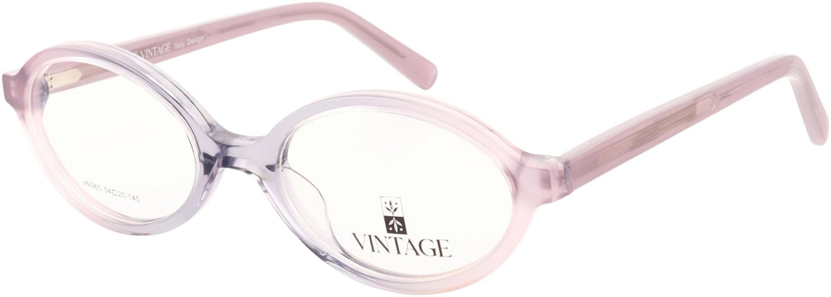 Vintage VN060