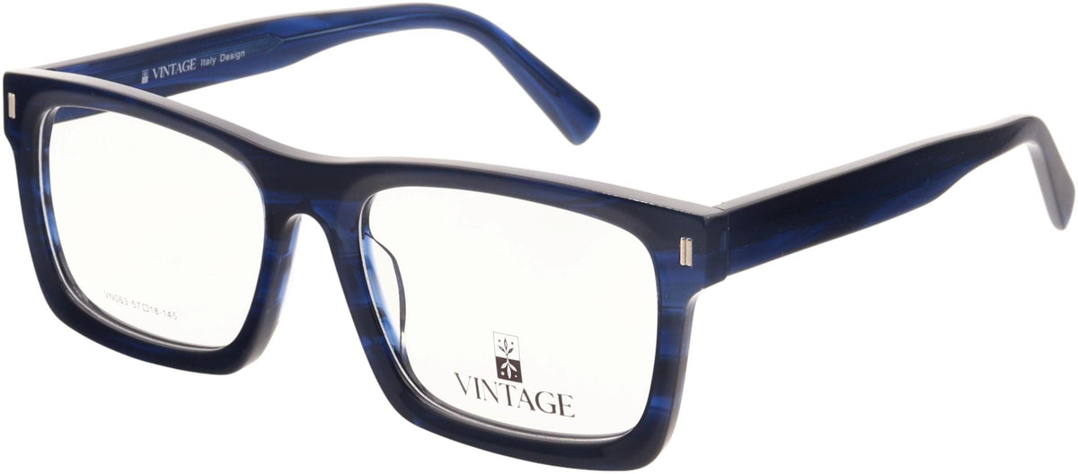 Vintage VN063