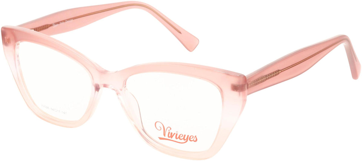 Vivieyes VV026