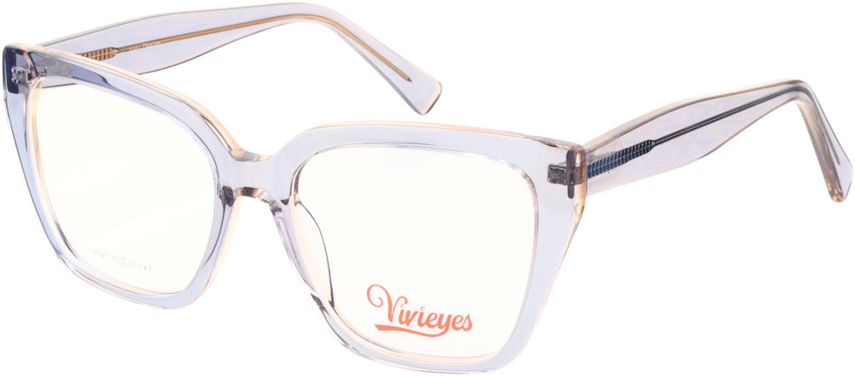 Vivieyes VV027