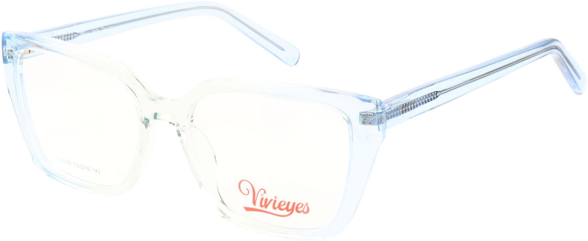 Vivieyes VV030