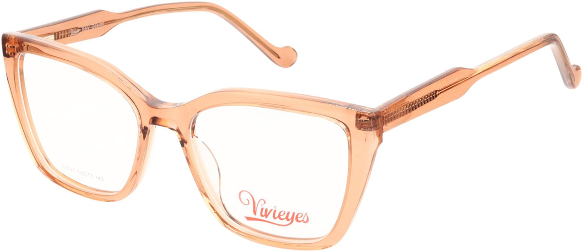 Vivieyes VV031