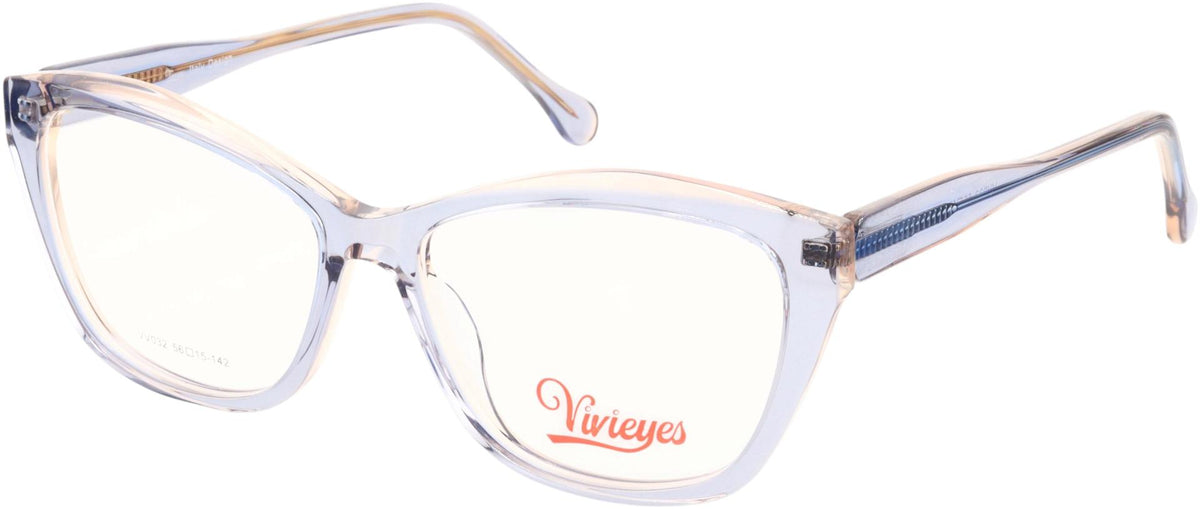 Vivieyes VV032