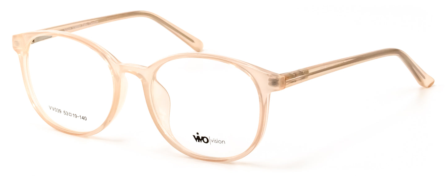 Vivo Vision VV039