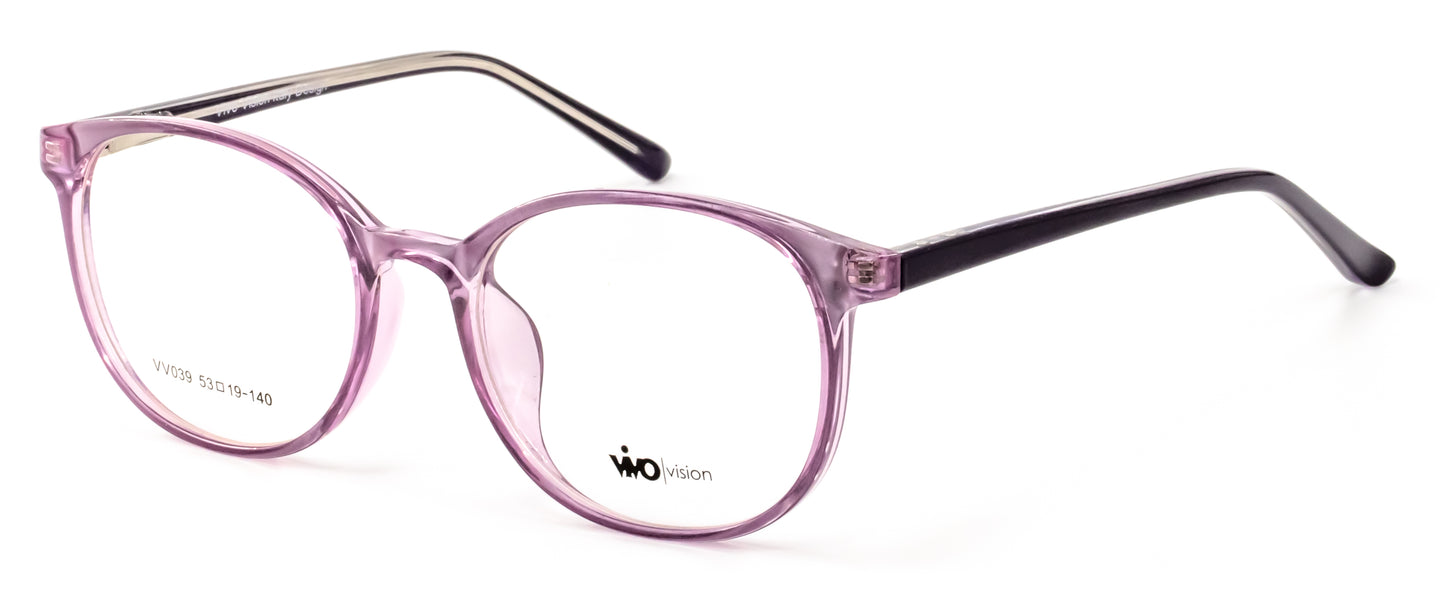Vivo Vision VV039