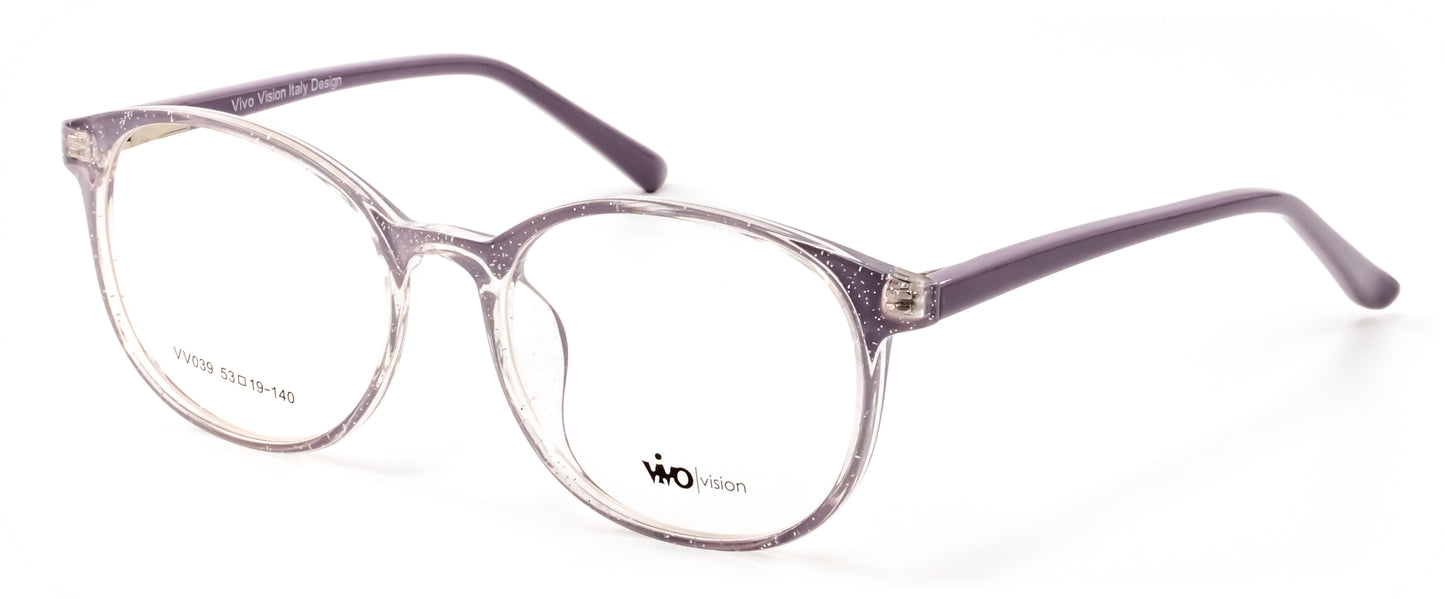 Vivo Vision VV039