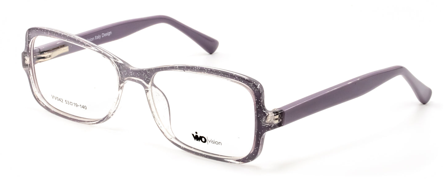 Vivo Vision VV042