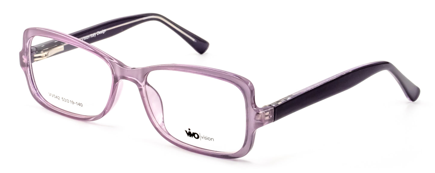 Vivo Vision VV042