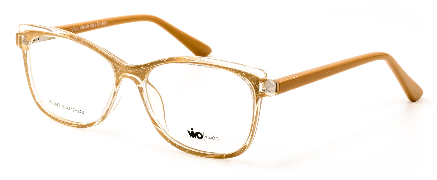Vivo Vision VV043
