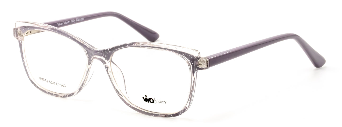Vivo Vision VV043