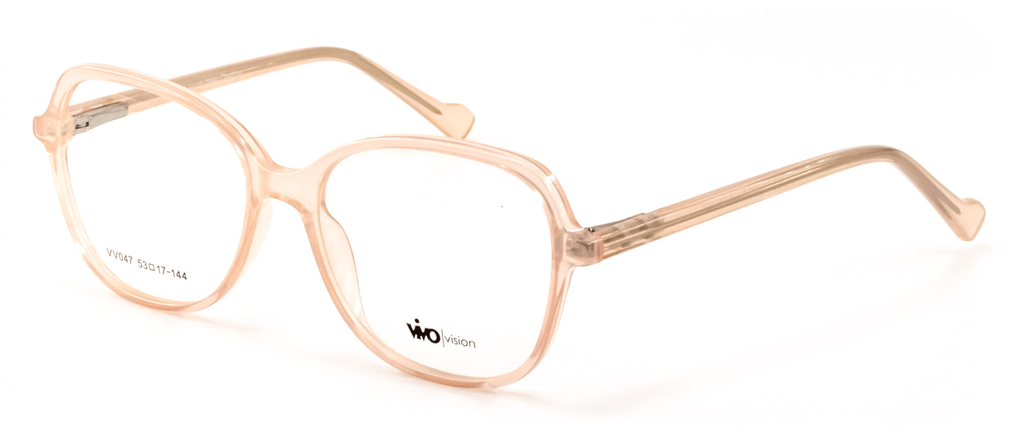 Vivo Vision VV047