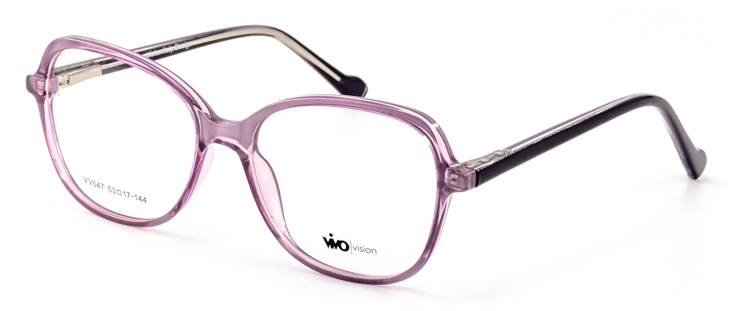 Vivo Vision VV047