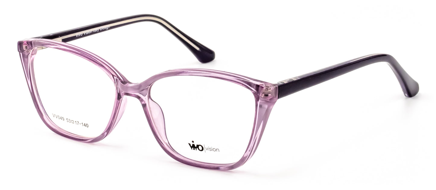 Vivo Vision VV049