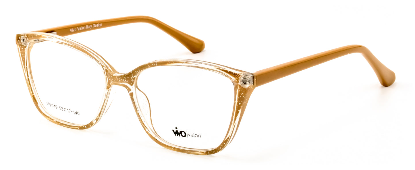 Vivo Vision VV049