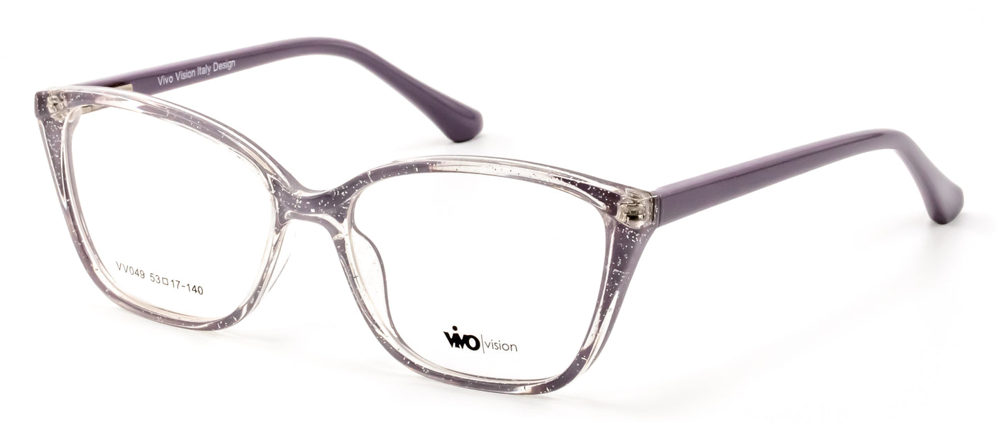 Vivo Vision VV049