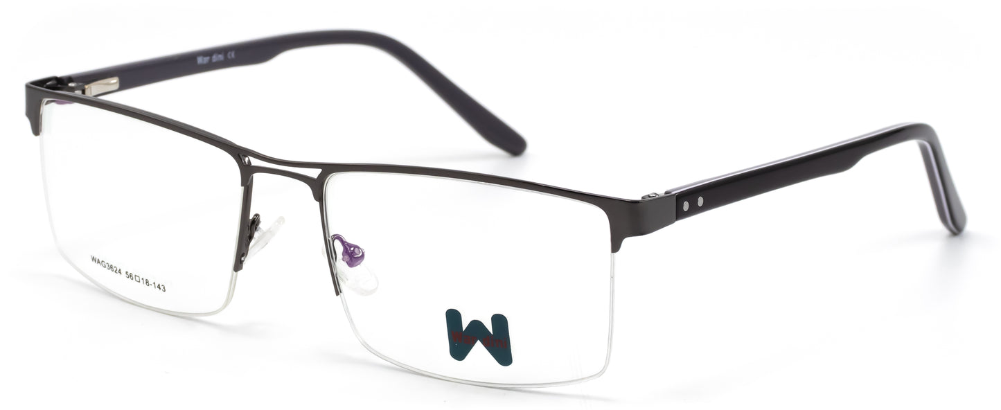 WardiniWAG3624