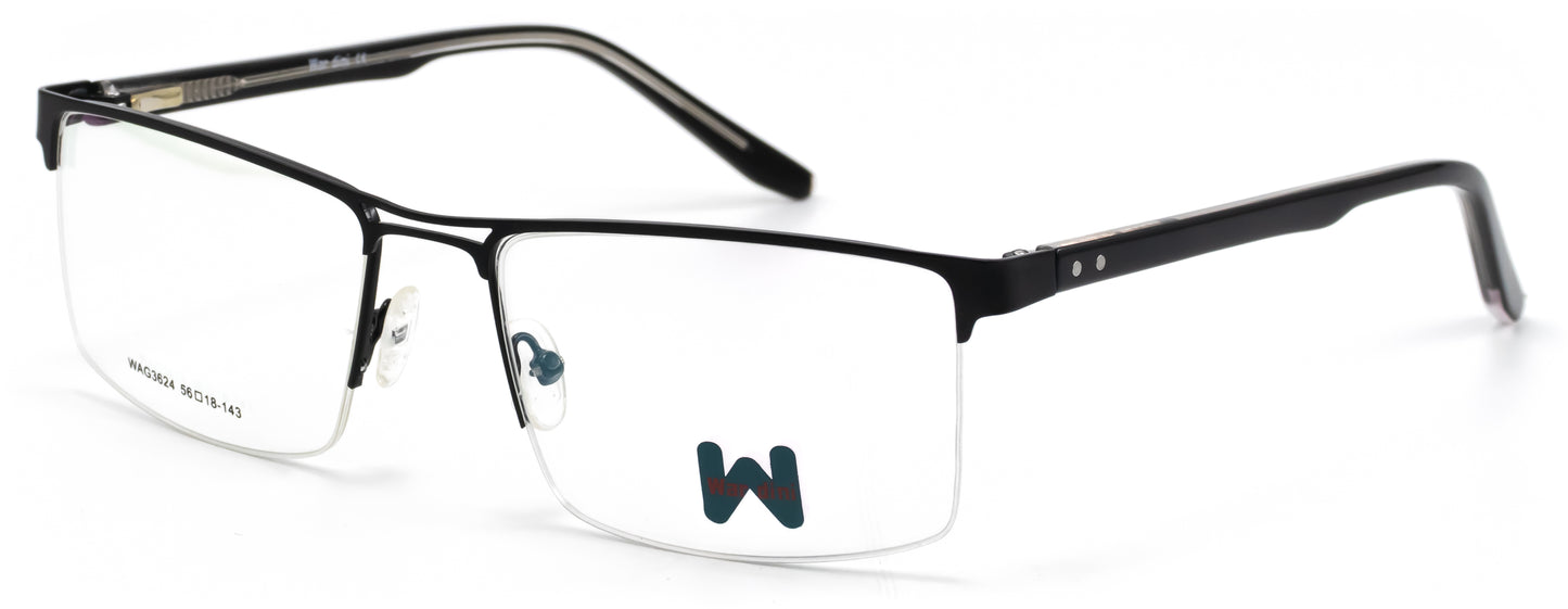 WardiniWAG3624