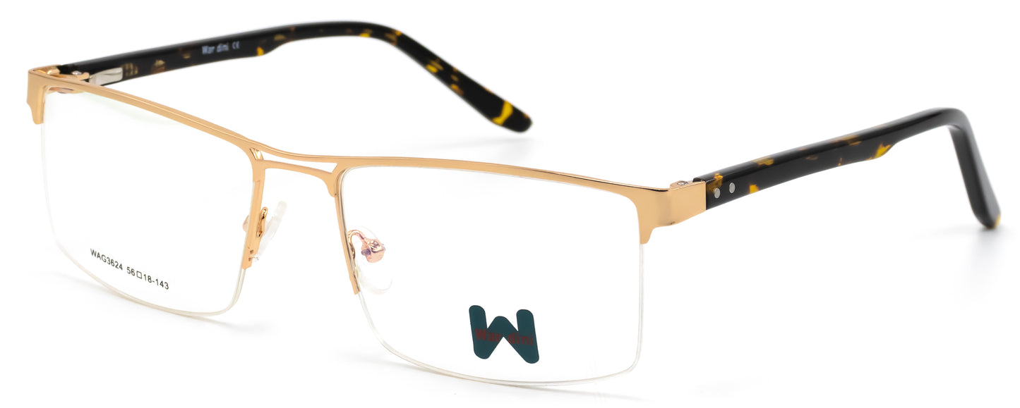 WardiniWAG3624