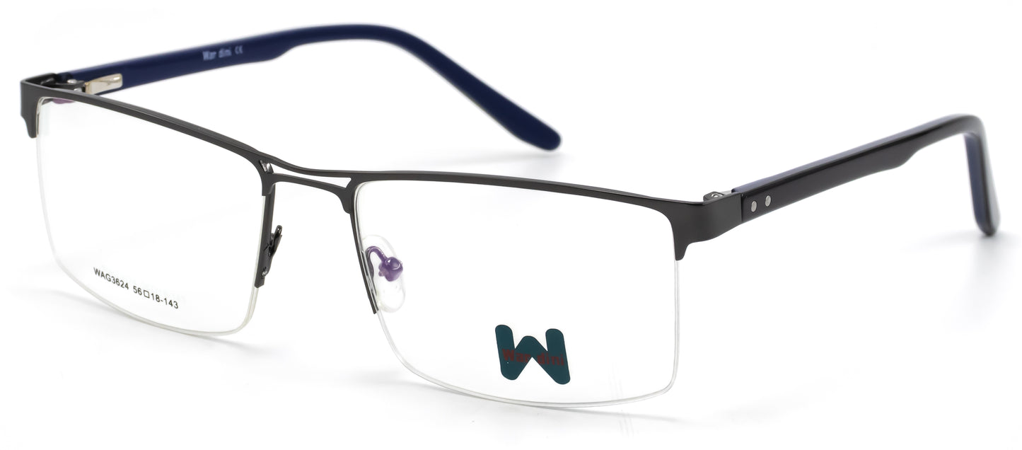 WardiniWAG3624