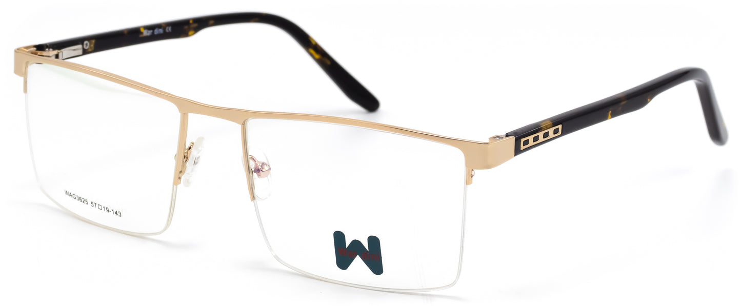 WardiniWAG3625
